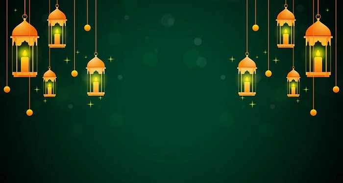 Doa Salafus Shalih Saat Kehadiran Bulan Ramadan