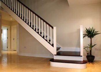 Antara Beban Naik dan Turun