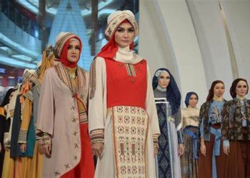 Belajar Responsif dengan Tren