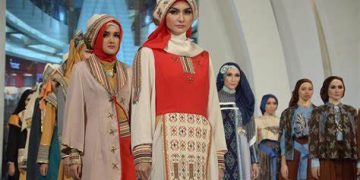 Belajar Responsif dengan Tren