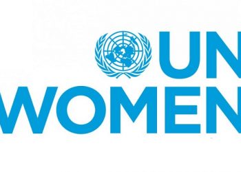 Menteri PPPA Dorong Kolaborasi Program yang Lebih Masif dengan UN Women