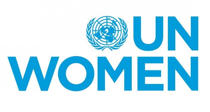Menteri PPPA Dorong Kolaborasi Program yang Lebih Masif dengan UN Women