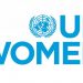 Menteri PPPA Dorong Kolaborasi Program yang Lebih Masif dengan UN Women