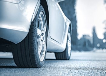 Jadikan Mudik Momen Indah dan Ramah Bagi Anak