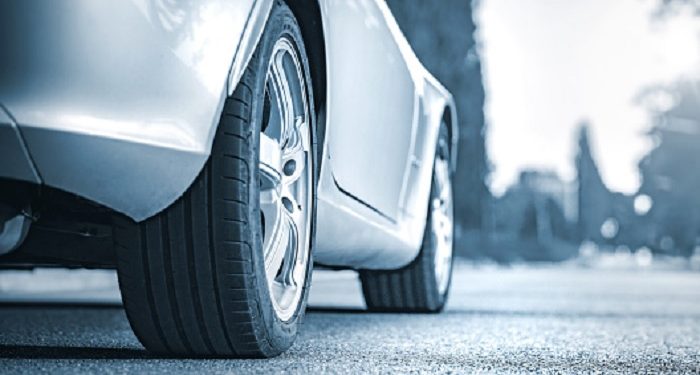 Jadikan Mudik Momen Indah dan Ramah Bagi Anak