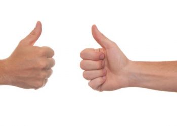 Tips mengatasi people pleaser