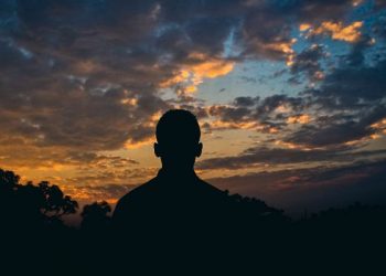 Kapan kalimat masyaallah diucapkan?