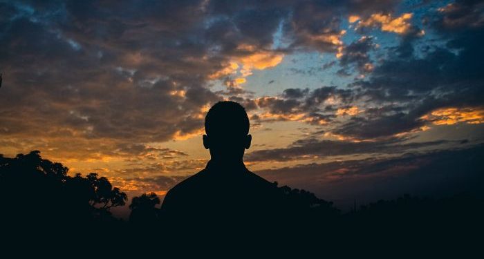 Kapan kalimat masyaallah diucapkan?