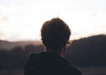 Tanda laki-laki serius ingin menikahimu