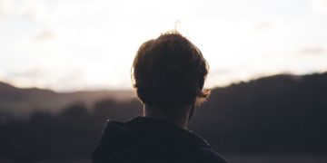 Tanda laki-laki serius ingin menikahimu