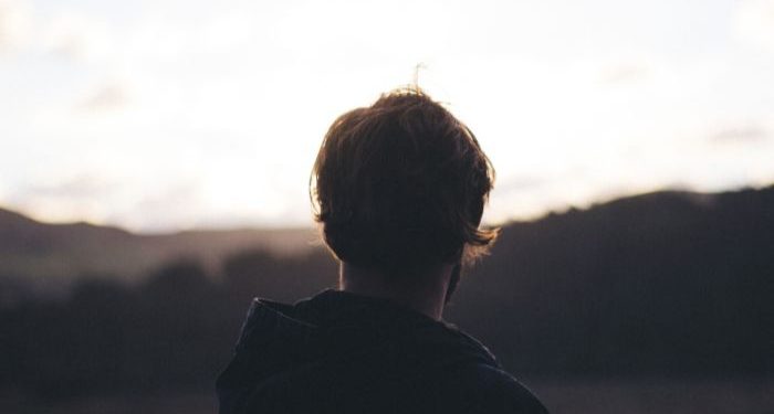 Tanda laki-laki serius ingin menikahimu