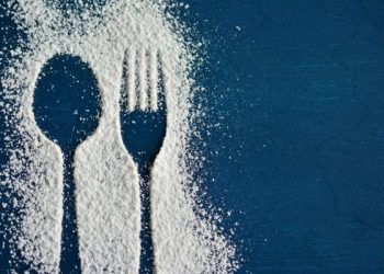 Cara mengganti puasa Ramadan