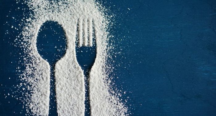 Cara mengganti puasa Ramadan