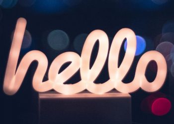 Nama yang disukai Allah