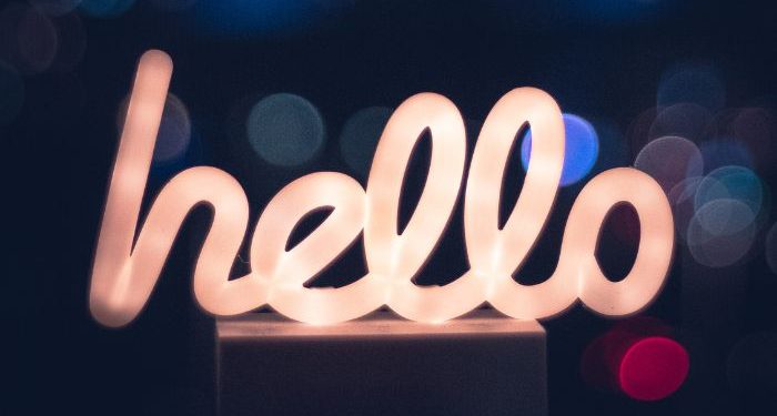 Nama yang disukai Allah