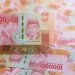 Cara menukar uang baru di Bank Indonesia agar tidak terkena riba