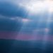 Surat Al-Infitar ayat 10-12