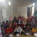 Ajak Rasakan Kebahagiaan Ramadan, LAZ Al Azhar Jateng Bagikan Ribuan Paket Takjil dan Buka Puasa Bersama