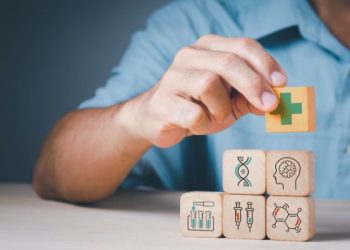 Tips puasa dari kementerian kesehatna