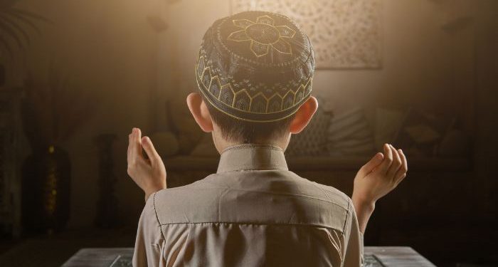 Faedah Tentang Asmaul Husna