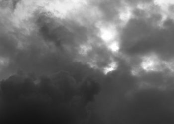 Surat Abasa ayat 33-42, situasi hari kiamat