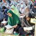 Bogor Ngaos Qur’an, Upaya Makmurkan Bulan Ramadan dengan Khataman Al-Qur’an