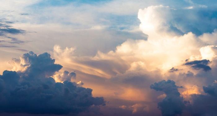 10 Amalan agar Bisa bersama Rasulullah di Surga Firdaus