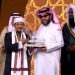 Peserta asal Indonesia juara 2 lomba azan