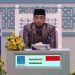 Qari Indonesia juara MTQ internasional