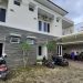 D`kromo residence, hunian kost di Yogyakarta