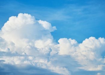 Tafsir surat at-tariq ayat 9