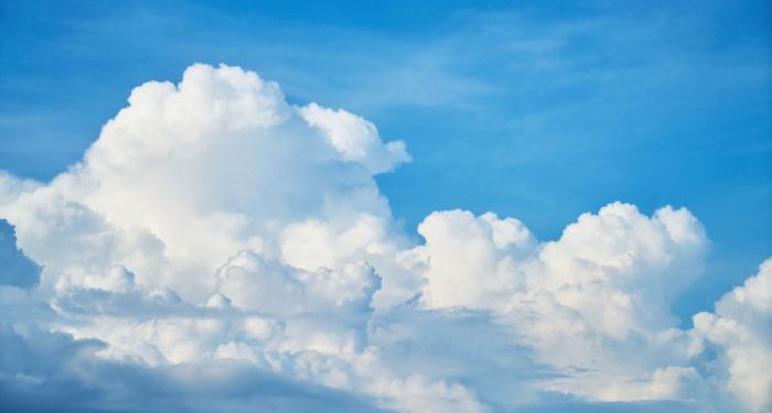 Tafsir surat at-tariq ayat 9