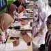 Beri Edukasi Sejak Dini Tentang Kewajiban Zakat, LAZ Al Azhar Gelar Kegiatan Zakat Day di 8 Kampus Al Azhar Jawa Timur