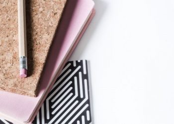 Surat Al-Mutaffifin ayat 7-9, Apa itu Sijjin?