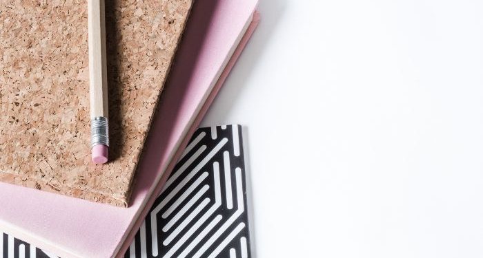 Surat Al-Mutaffifin ayat 7-9, Apa itu Sijjin?