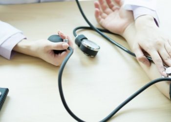 Skrining gratis 14 jenis penyakit