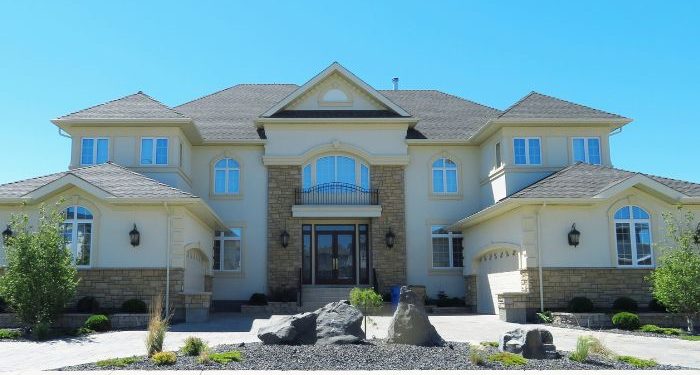 Penyebab flexing menurut dosen psikologi UGM