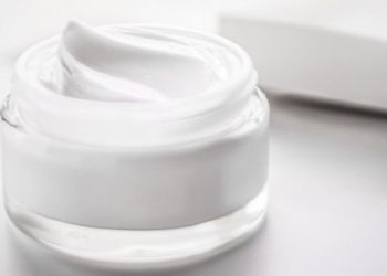 Tahapan Perawatan Kulit Sederhana untuk Pria