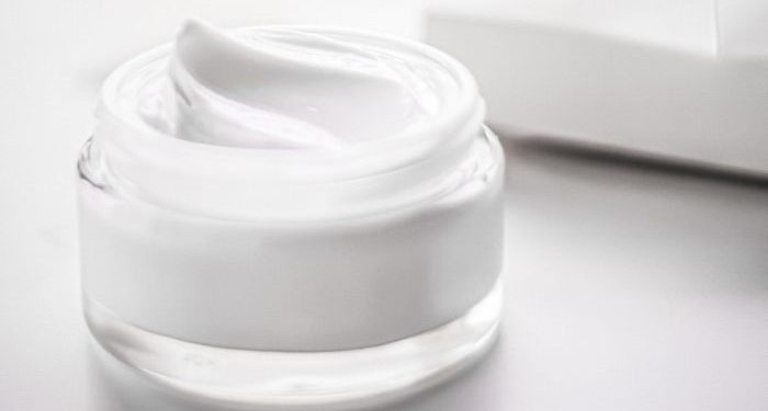 Tahapan Perawatan Kulit Sederhana untuk Pria