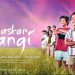 Film Indonesia terlaris sepanjang masa