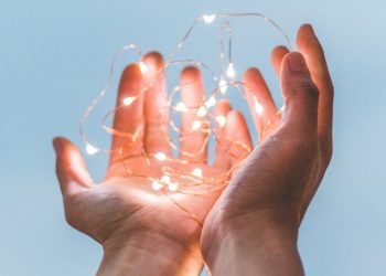 Amal-Amal Terbaik di Bulan Ramadan (Bag.5)