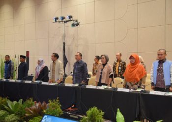 DPR Menilai Perluasan Fungsi LPS Perlu Disertai dengan Kantor Perwakilan di Provinsi