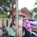 Salimah Bojonggede Bagikan 2.857 Paket Takjil Sehat dan Halal