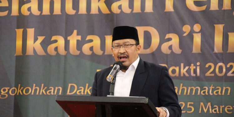 IKADI Mengecam Serangan Brutal Israel di Masjidil Aqsha di Bulan Suci Ramadan