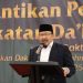 IKADI Mengecam Serangan Brutal Israel di Masjidil Aqsha di Bulan Suci Ramadan