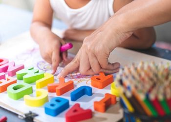 4 Tips Mendidik Anak Menjadi Sosok Unstoppable Learner