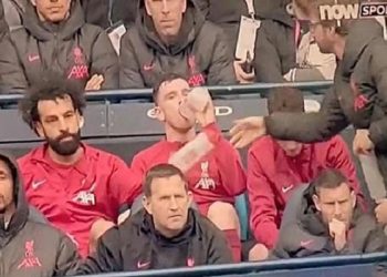 Puasa Bukan Alasan bagi Pesepakbola untuk Tidak Bertanding