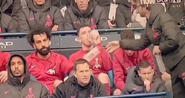 Puasa Bukan Alasan bagi Pesepakbola untuk Tidak Bertanding