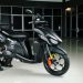 Daftar Harga Motor Listrik yang Dapat Subsidi dari Pemerintah