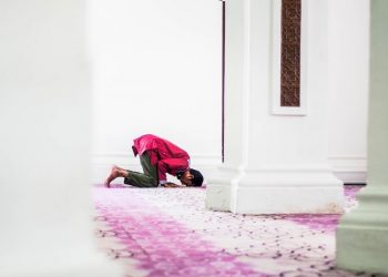 3 Unsur dalam Jiwa Manusia yang Menentukan Keshalihannya